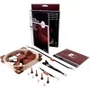 Ventoinha de caixa Noctua NF-A14 PWM 140mm