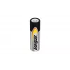 Pilhas Energizer AP AA LR6 24 unid. novo