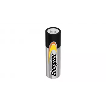 Pilhas Energizer AP AA LR6 24 unid. novo