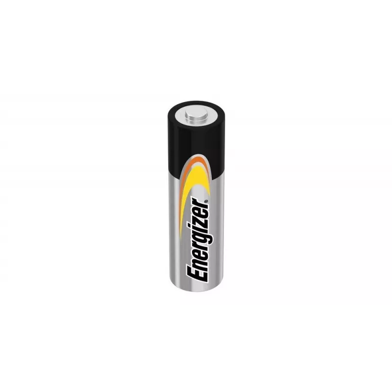 Pilhas Energizer AP AA LR6 24 unid. novo