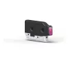 Tinteiro Epson WorkForce Enterprise AM-C550 magenta original C13T08Q340