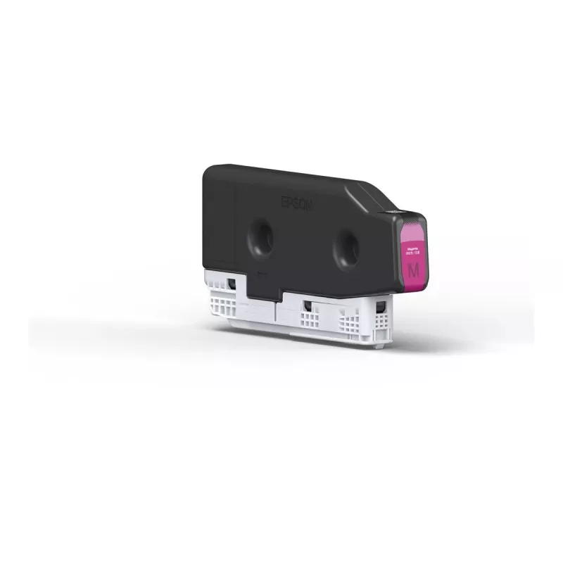 Tinteiro Epson WorkForce Enterprise AM-C550 magenta original C13T08Q340