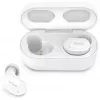 Auscultadores Belkin SOUNDFORM Play
