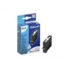 Pelikan 4108609 consumível de impressora Preto