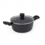 Panela Russell Hobbs RH03265EU7 Verde, 24 cm