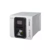 Impressora Evolis A5070