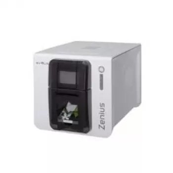 Impressora Evolis A5070