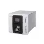 Impressora Evolis A5070