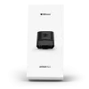 Aparelho de diagnóstico OBDeleven OBDeleven 3 Ultimate Pack P1058