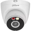 Dahua T2A-PV câmara IP turret, 2 MP, 2,8 mm, IR 30 m, Wi‑Fi