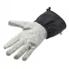 Luvas Glovii GEGXL luvas desportivas para caminhada, esqui, snowboard