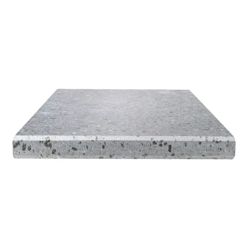 Steba RC 4 plus - Raclette/Grelhador/pedra quente