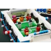 LEGO IDEAS 21337 Matraquilhos