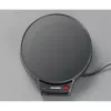 Máquina de crepes Severin CM 2198