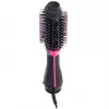 Secador de cabelo com escova Camry CR 2025