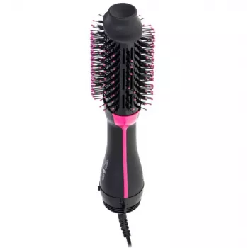 Secador de cabelo com escova Camry CR 2025