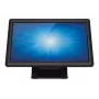Monitor Elo Touch Solutions 1509L 15,6 polegadas ecrã tátil LED 1366 x 768