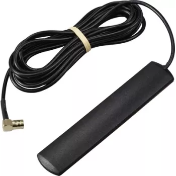 Renkforce RF-DABP-900 Antena DAB universal (RF-6097814)
