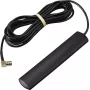 Renkforce RF-DABP-900 Antena DAB universal (RF-6097814)