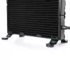 Alphacool 29943 pés universais para radiadores