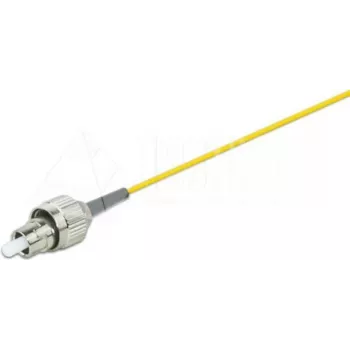 Cabo de fibra ótica Lightwin PIG 09 FC 2.0 2 m OS1 multicolor (PIG 09 FC 2.0)