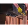 Serra Alligator DeWALT DWE397