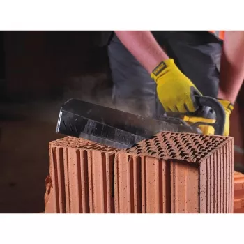 Serra Alligator DeWALT DWE397