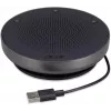 Altifalante de conferência Acer GP.SPK11.008 preto altifalante portátil com conectividade USB
