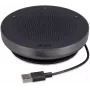 Altifalante de conferência Acer GP.SPK11.008 preto altifalante portátil com conectividade USB