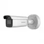 Câmara de rede Bullet Hikvision DS-2CD26126G3-IZS2UY/SL 12MP Easy IP 4.0+ (2,8–12 mm objetiva motorizada)