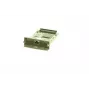 Servidor de impressão HP JetDirect 620N Ethernet USB — servidor de impressão de rede para impressoras USB