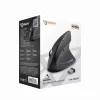 Sbox VM-065W Rato vertical