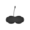 Genesis Headset Gaming | Fury Fukiya F6 | Bluetooth | Over-Ear | Microfone | Sem fios | preto