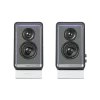 Altifalante Edifier QR65 70 W