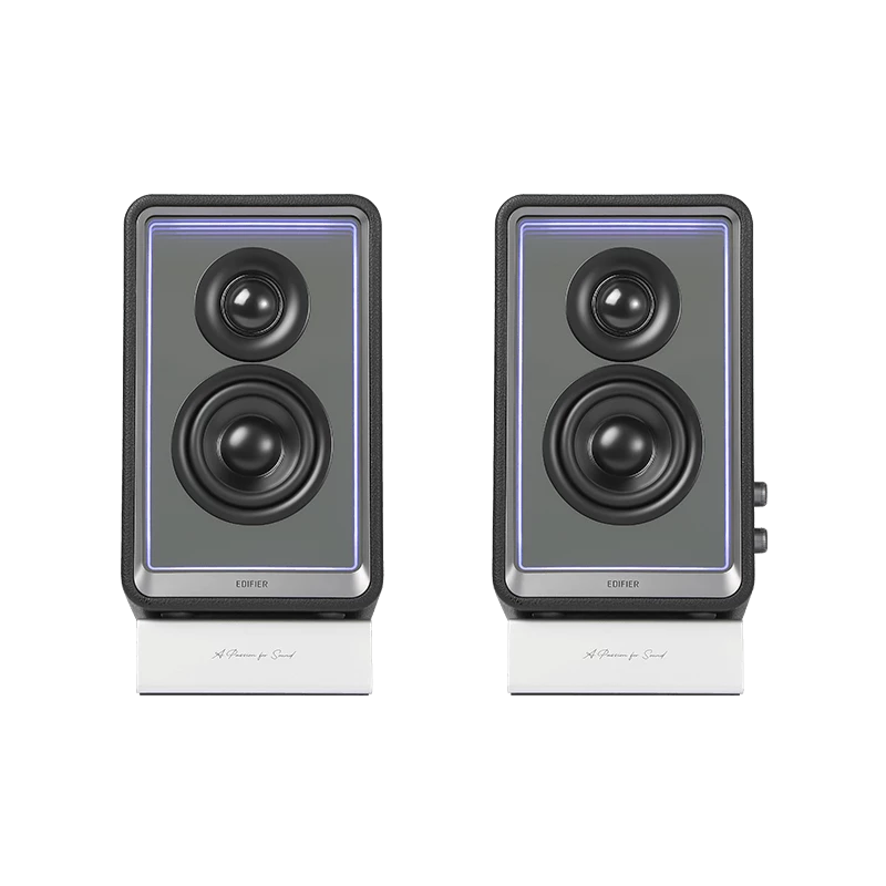 Altifalante Edifier QR65 70 W