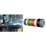 Fita TESA 4651 38 mm x 50 m