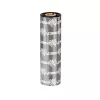 Fita de impressora Zebra 2300 cera para ZD420c ZD420c-HC