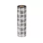 Fita de impressora Zebra 2300 cera para ZD420c ZD420c-HC