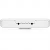 Ubiquiti Networks Flex Utility (USW-Flex-Utility) caixa exterior à prova de intempéries