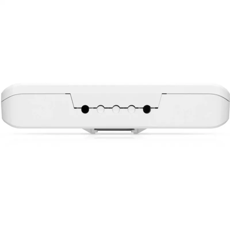 Ubiquiti Networks Flex Utility (USW-Flex-Utility) caixa exterior à prova de intempéries