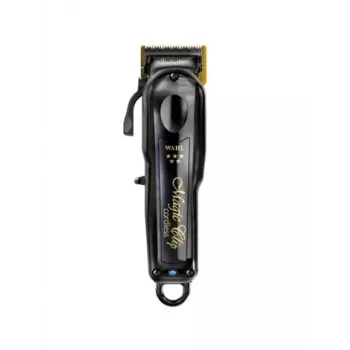 Máquina de cortar cabelo WAHL preto Magic 3026434 preto
