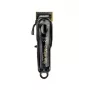 Máquina de cortar cabelo WAHL preto Magic 3026434 preto