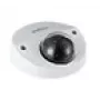 Câmara 4-em-1 Dahua HAC-HDBW2241F