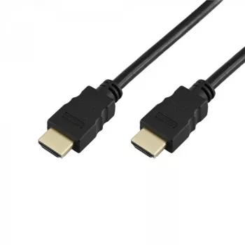 Cabo HDMI Sbox HDMI-205/R HDMI-HDMI 2.0 M/M 5M 4K
