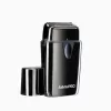 Máquina de barbear BaByliss FXLFS2E