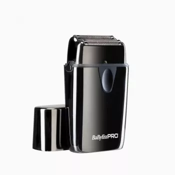 Máquina de barbear BaByliss FXLFS2E