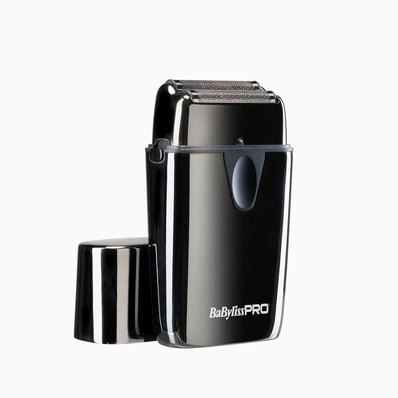Máquina de barbear BaByliss FXLFS2E