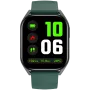 Canyon SW-58 - Chatter - Smartwatch - BT com app Canyon Life - telefonia BT - IP67 - assistente de IA