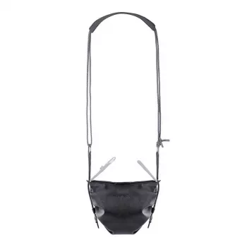 Bolsa Cloud PGYTECH OneGo Small (preta)