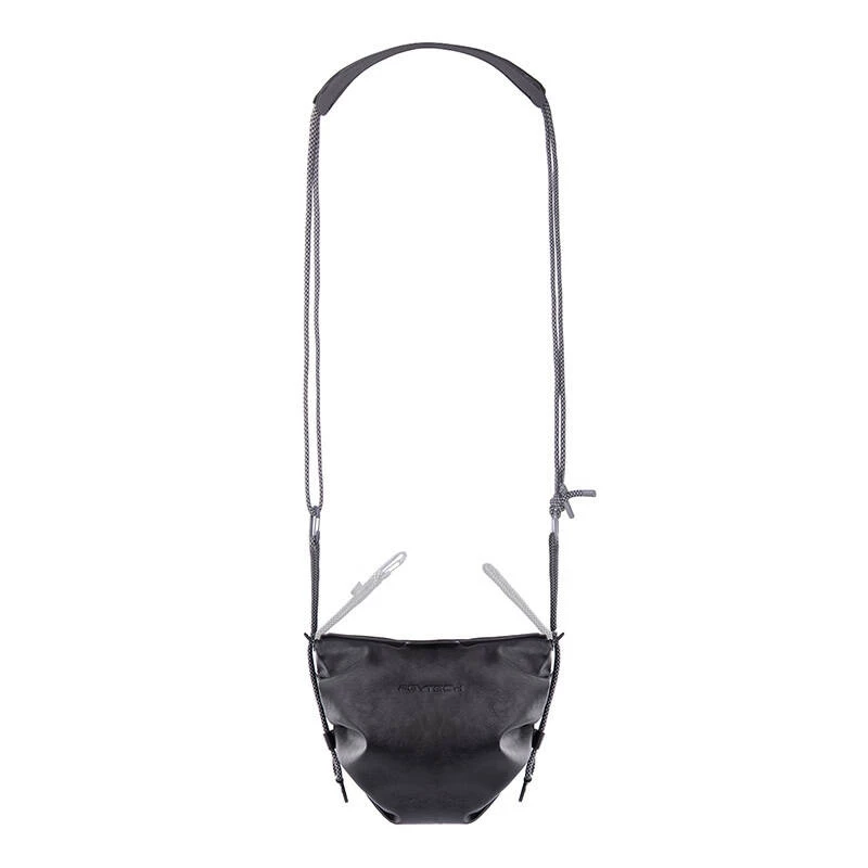 Bolsa Cloud PGYTECH OneGo Small (preta)